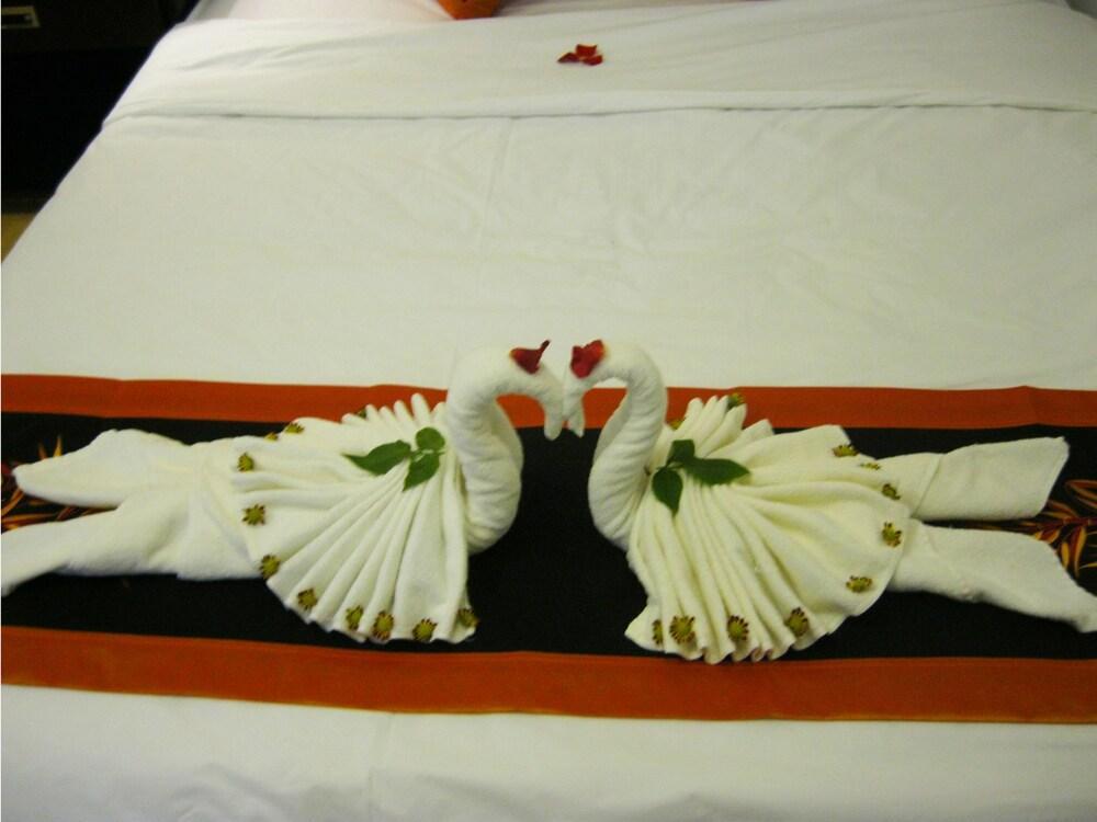 Sea Sun Homestay Hoi An Esterno foto