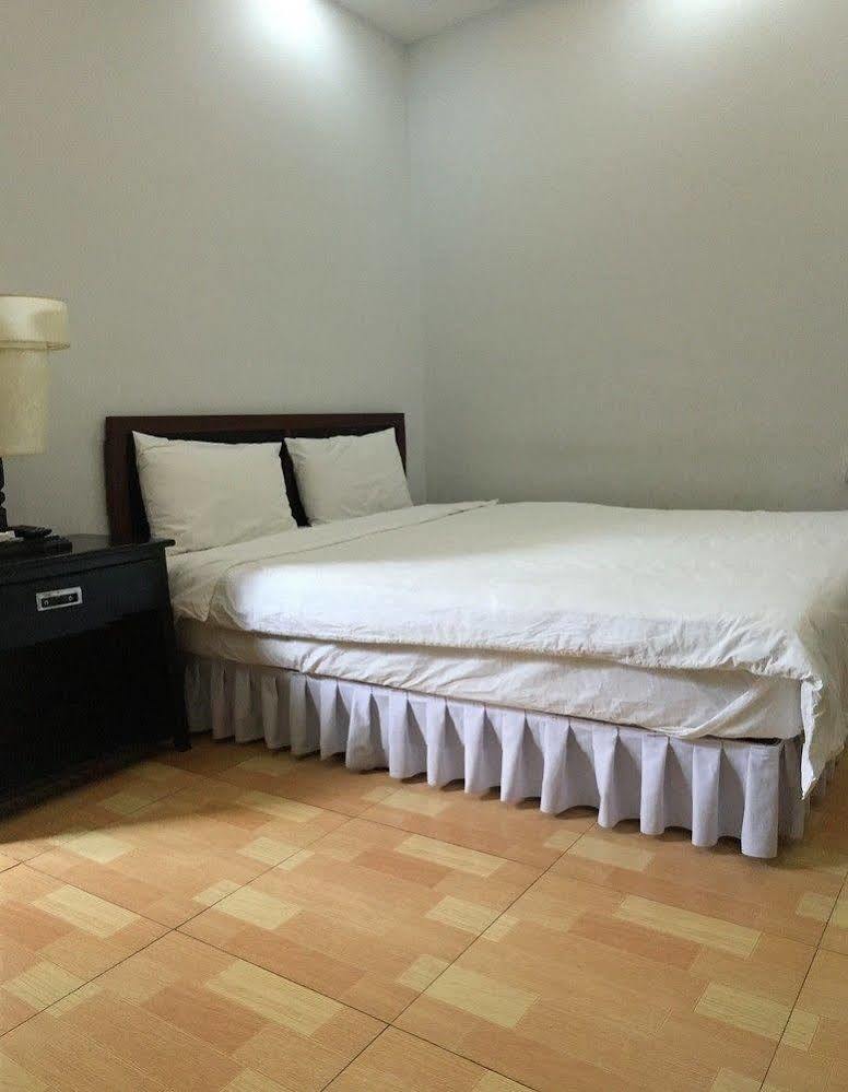 Sea Sun Homestay Hoi An Esterno foto