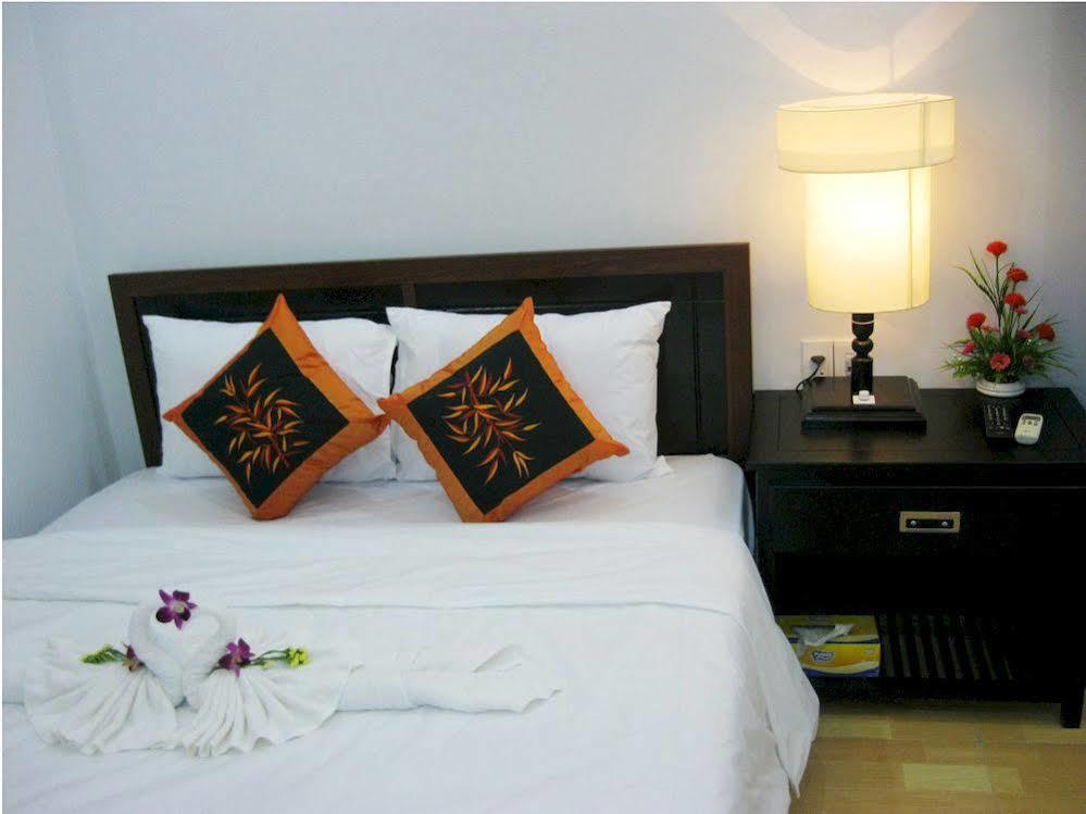 Sea Sun Homestay Hoi An Esterno foto