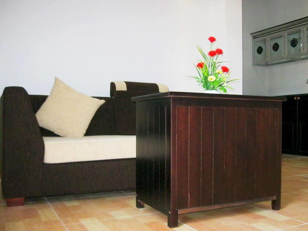 Sea Sun Homestay Hoi An Esterno foto