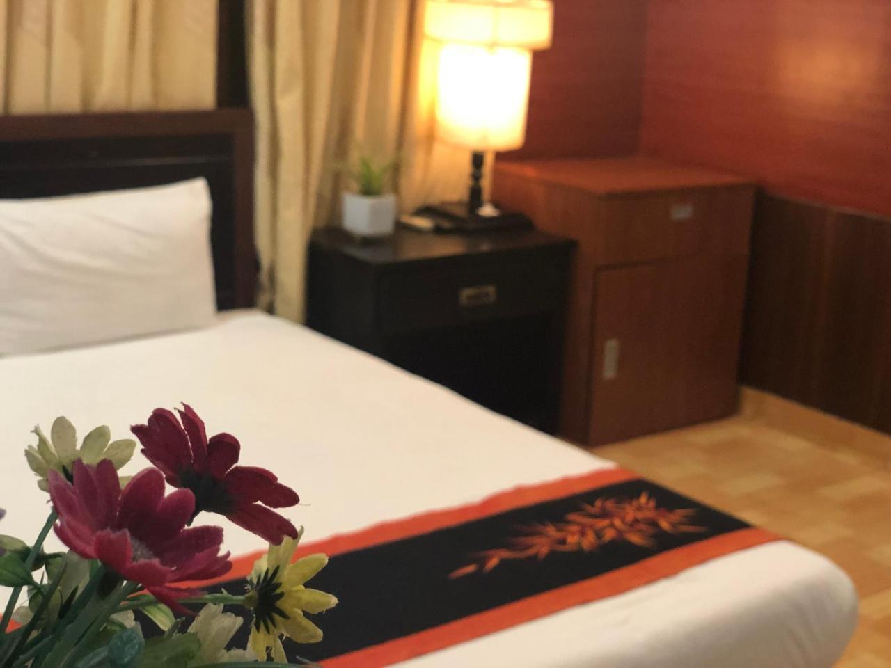 Sea Sun Homestay Hoi An Esterno foto